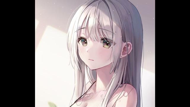 【定制音声jok 陪伴即将高考的弟弟 同人音声(看视频简介) 【定制音声jok 陪伴即将高考的弟弟 同人音声(看视频简介)