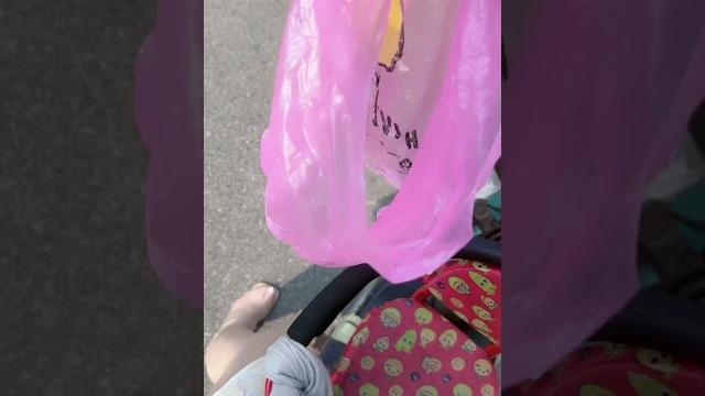 我的瓜 我的瓜