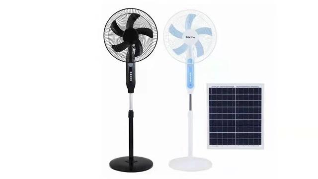 Solar fan—wholesale suppliers online Solar fan—wholesale suppliers online