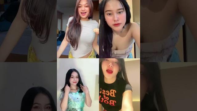 Beautiful indonesia girls #douyin #fyp #dindanih #ernyy70 #raniifaizah #sya #fyp #fypシ゚viral #fy Beautiful indonesia girls #douyin #fyp #dindanih #ernyy70 #raniifaizah #sya #fyp #fypシ゚viral #fy