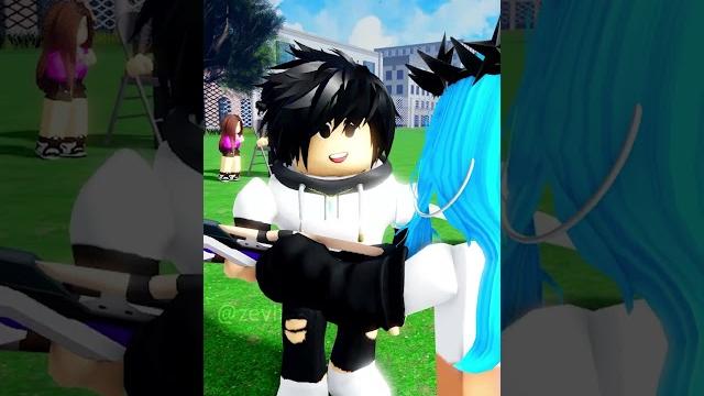 Blade ball | death ball #roblox #robloxanimation #robloxedit Blade ball | death ball #roblox #robloxanimation #robloxedit