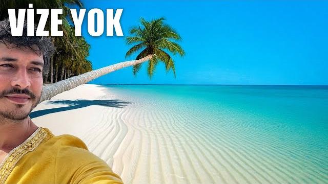 Koh kood | yeni tayland adası - 2. bölüm Koh kood | yeni tayland adası - 2. bölüm