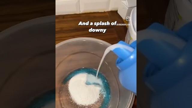 How to clean upholstery. easy recipe for furniture cleaning! #diy #howto #cleaning #recipe How to clean upholstery. easy recipe for furniture cleaning! #diy #howto #cleaning #recipe