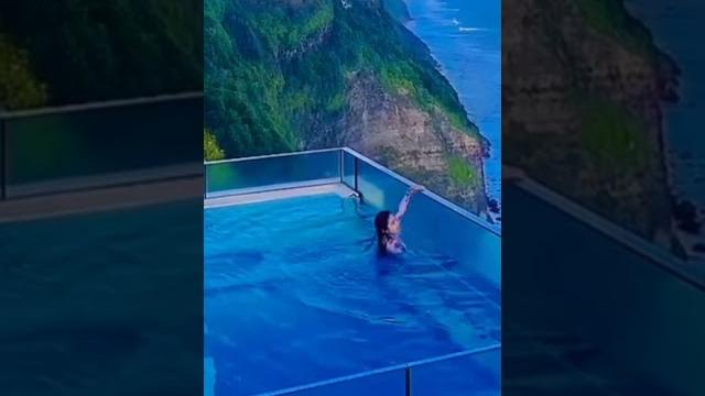 Pamela safitri story reels story ig pamela safitri #shorts #trending #tiktok #pemersatubangsa Pamela safitri story reels story ig pamela safitri #shorts #trending #tiktok #pemersatubangsa