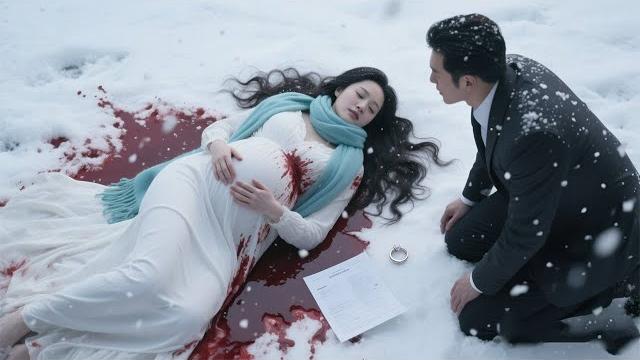 【cdrama】the girl was forced to have an abortion was heartbroken! years later,president saw those eye 【cdrama】the girl was forced to have an abortion was heartbroken! years later,president saw those eye