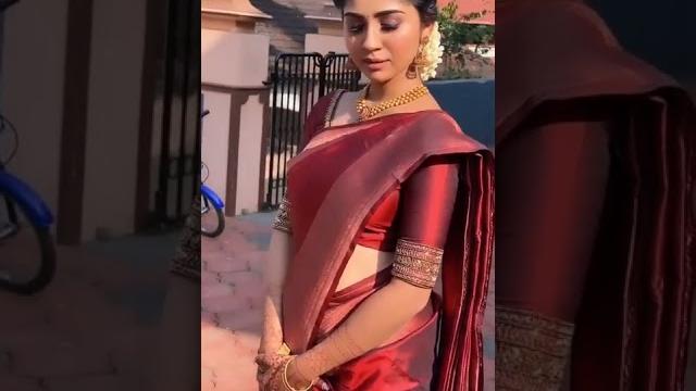 Reels instagram sab viral videos#vk bavaliya_studio_viral #short #shorts_video #shortsfeed # Reels instagram sab viral videos#vk bavaliya_studio_viral #short #shorts_video #shortsfeed #