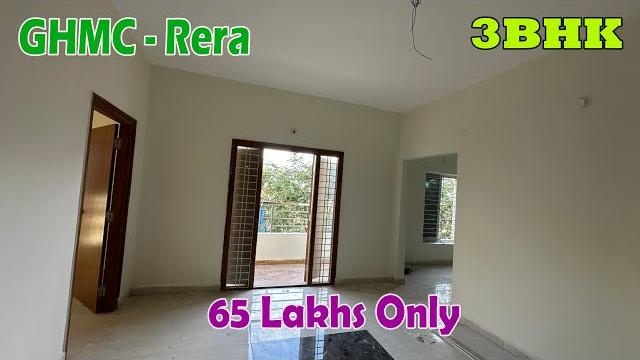 3bhk flat for sale in pragathinagar(p627) ||ghmc approved ||number…6281118626 #kukatpally 3bhk flat for sale in pragathinagar(p627) ||ghmc approved ||number…6281118626 #kukatpally