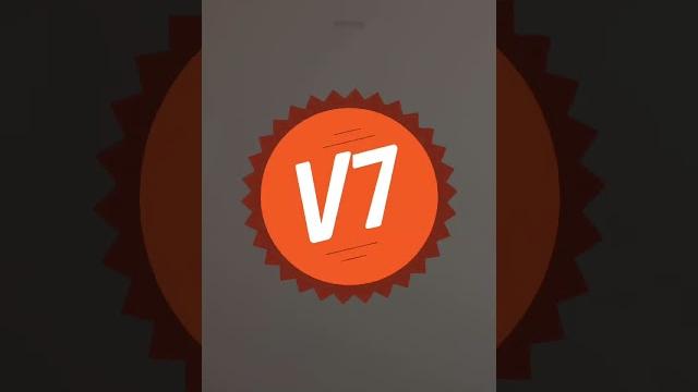 Cringebox - v7 announcement Cringebox - v7 announcement