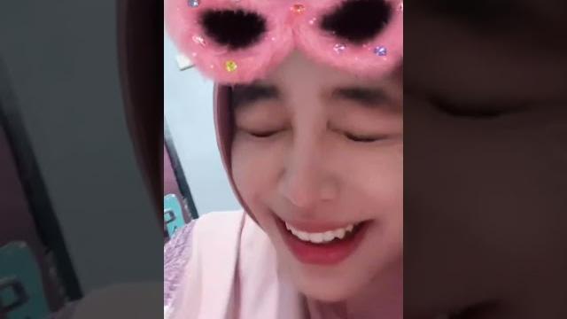 Bigo live ily Bigo live ily