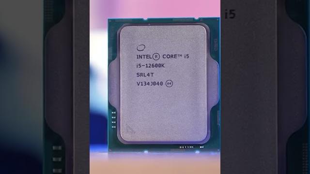 Какая встроенная графика лучше ? amd vs intel Какая встроенная графика лучше ? amd vs intel