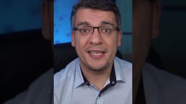 Торасемид или фуросемид?! Торасемид или фуросемид?!