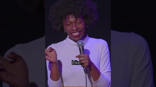 Katrina davis doesn't watch porn Katrina davis doesn't watch porn