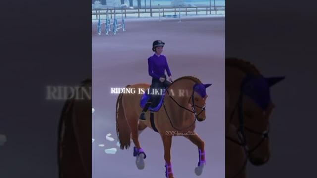 Choose your horse #etg Choose your horse #etg