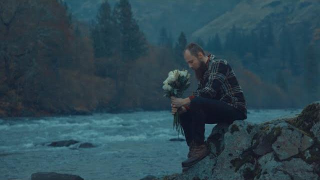 Simon khorolskiy – не убегайте от любви Simon khorolskiy – не убегайте от любви