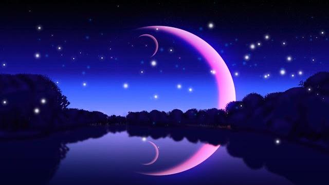 Relaxing music for deep sleep. delta waves. calm background for sleeping, meditation , yoga Relaxing music for deep sleep. delta waves. calm background for sleeping, meditation , yoga