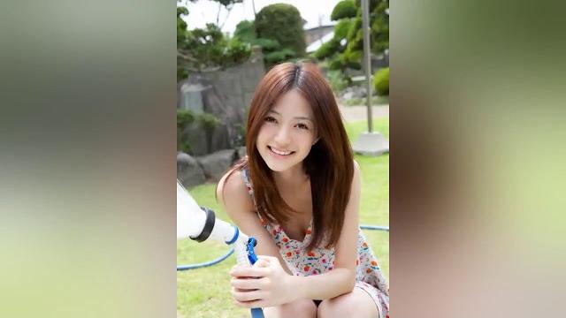 丝袜高跟美女 丝袜高跟美女