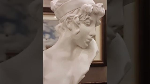 ️18 кг тортагреческая богиня сделана из шоколада вес богини -5 кг#торт #тортшоколадный#скульптуры ️18 кг тортагреческая богиня сделана из шоколада вес богини -5 кг#торт #тортшоколадный#скульптуры