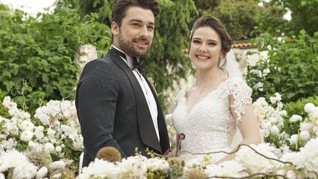 Точикфилм 2019 - саргардони -кисми 1 #tajikfilm Точикфилм 2019 - саргардони -кисми 1 #tajikfilm
