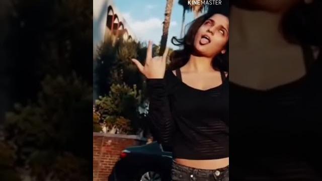 Mia-khalifa song black friday#shorts Mia-khalifa song black friday#shorts
