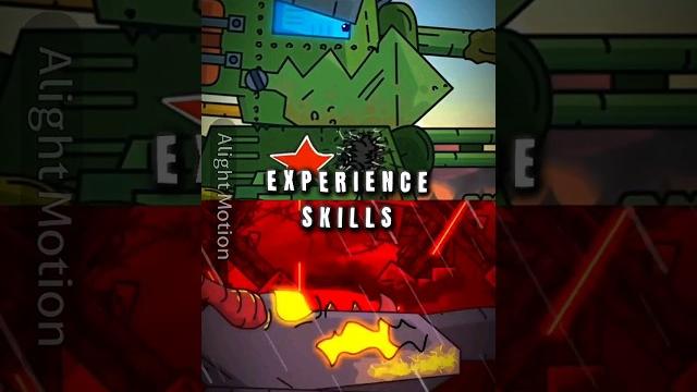 Russian empire & ussr #vs germany & hell (part 19) #gerand #tanks #homeanimations #shorts #edit Russian empire & ussr #vs germany & hell (part 19) #gerand #tanks #homeanimations #shorts #edit