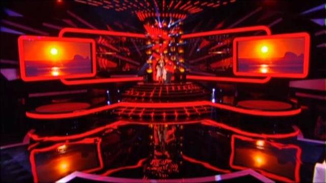 Алексей чумаков - любовь успенская (к единственному нежному...) Алексей чумаков - любовь успенская (к единственному нежному...)