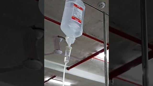 #glucose #drip #recover #baby #hospital #glucose #drip #recover #baby #hospital