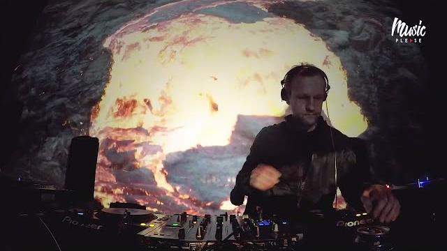 Dj koogi - kino lysá n/l 2022 Dj koogi - kino lysá n/l 2022