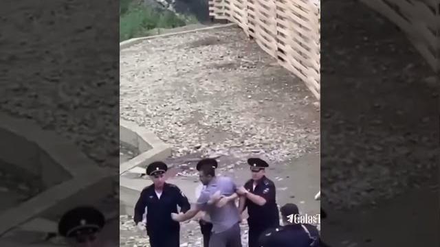 Туристический дагестан | частный водопад Туристический дагестан | частный водопад