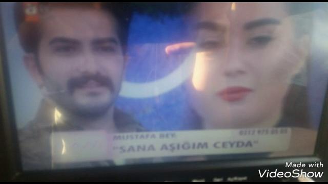 Esra erol mustafa: sana aşığım ceyda Esra erol mustafa: sana aşığım ceyda