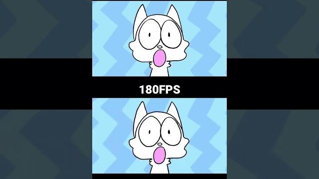 Which one looks better with fps? (aimkid - modify) lel Which one looks better with fps? (aimkid - modify) lel