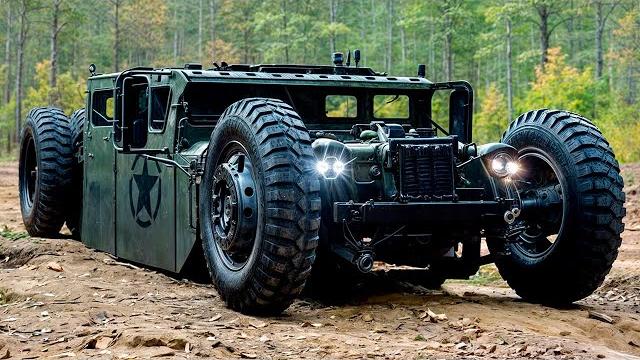 20 most amazing military vehicles in the world 20 most amazing military vehicles in the world