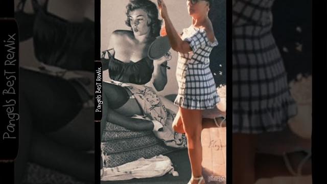 Micro mini skirt gilly & pin-up girls by gil elvgren pangels best mix 1 #shorts #minidress #stocking Micro mini skirt gilly & pin-up girls by gil elvgren pangels best mix 1 #shorts #minidress #stocking
