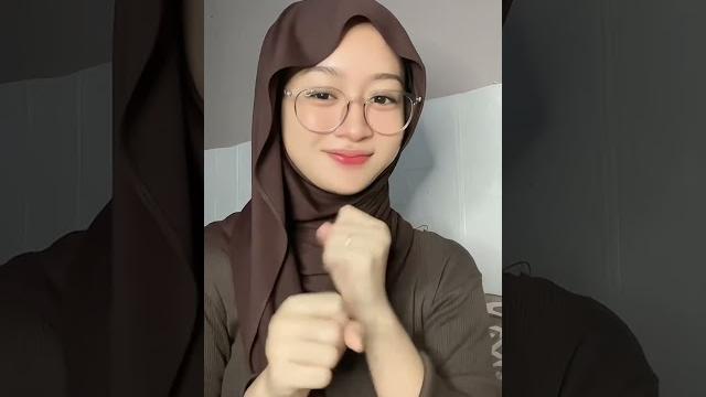 #masukberanda #tutorialhijabmudah #hijab #tutorialhijabmodern #hijabtren #hijabstyle #hijabhot #masukberanda #tutorialhijabmudah #hijab #tutorialhijabmodern #hijabtren #hijabstyle #hijabhot