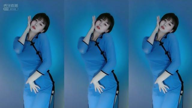 奇领小狮子 20201030 虎牙直播/huya【hot dance】 奇领小狮子 20201030 虎牙直播/huya【hot dance】