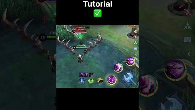 Martis combo tutorial | fake plays | Martis combo tutorial | fake plays |