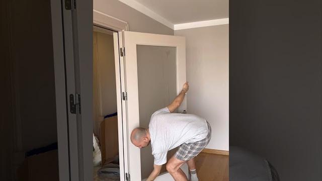 Banyo temizliği Banyo temizliği