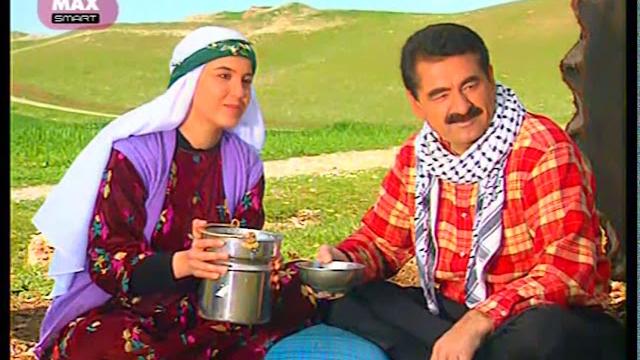 Ibrahim tatlıses fırat 1 bölüm hd Ibrahim tatlıses fırat 1 bölüm hd