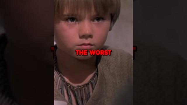 This will shock any star wars fan This will shock any star wars fan