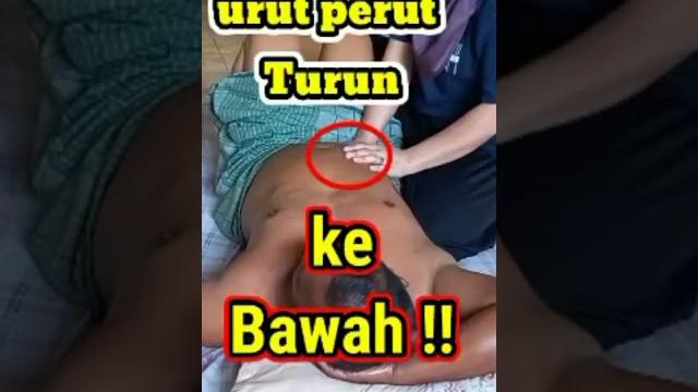 Urut perut turun ke bawah !!#pijatperut #shorts#shortvideo #shortsyoutube @mbakmayaurut Urut perut turun ke bawah !!#pijatperut #shorts#shortvideo #shortsyoutube @mbakmayaurut