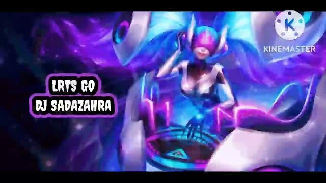 V1r4l ! dj lets go vs sadaz V1r4l ! dj lets go vs sadaz