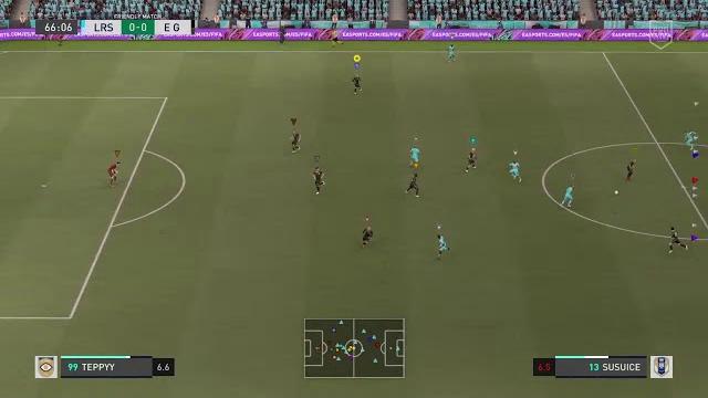 Live match vsl - ebot gaming - Live match vsl - ebot gaming -