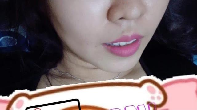 Mbak cantik prank ojol sambil live Mbak cantik prank ojol sambil live
