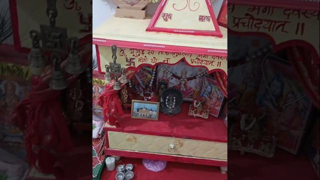 Balaji acha laga#shortvideo #viral Balaji acha laga#shortvideo #viral