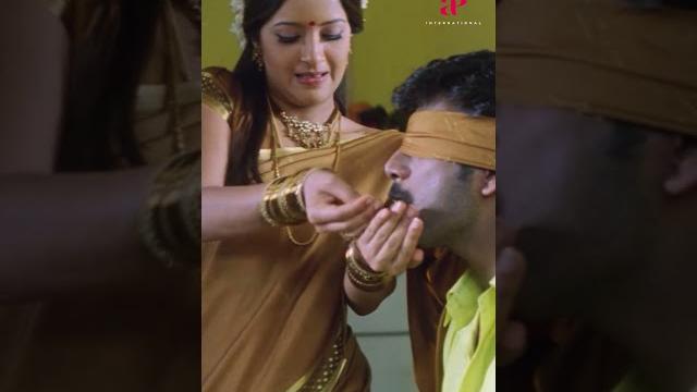 Purushan na appadi ippadi dhan irupaanga ungala maari vishal! #ytshorts #chellame #apinternational Purushan na appadi ippadi dhan irupaanga ungala maari vishal! #ytshorts #chellame #apinternational