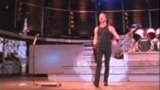 Metallica - creeping death live moscow 1991 hd Metallica - creeping death live moscow 1991 hd