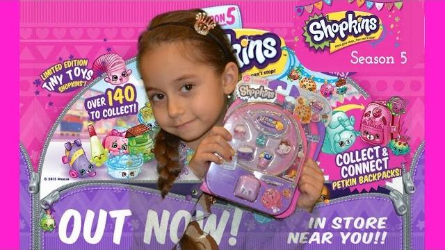 Новые фигурки и новые сюрпризы !открываем супер набор shopkins season 5+ пакетик shopkins season 5 Новые фигурки и новые сюрпризы !открываем супер набор shopkins season 5+ пакетик shopkins season 5