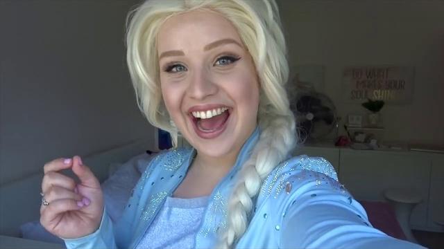 Another day in lockdown vlog | realistic, lazy day, baking, cleaning, spend the day with me Another day in lockdown vlog | realistic, lazy day, baking, cleaning, spend the day with me
