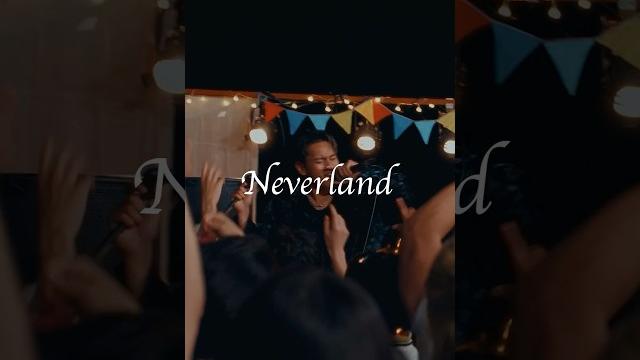 #reiko #reiko_neverland #bmsg #reiko #reiko_neverland #bmsg