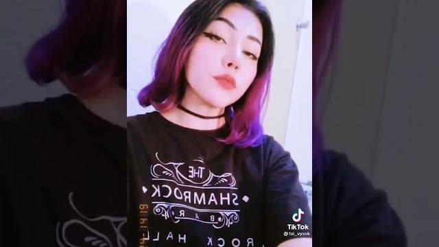 Tiktok muerto 11 ahegao Tiktok muerto 11 ahegao