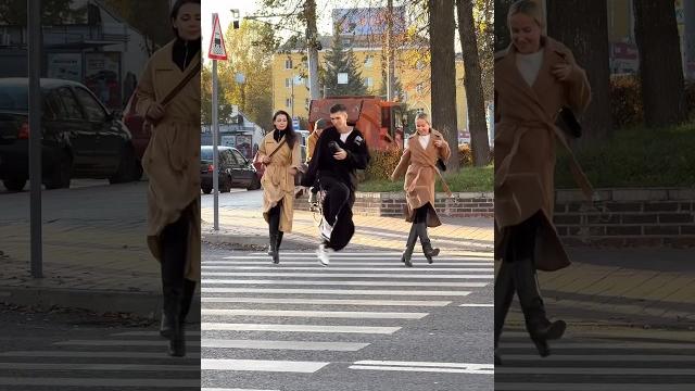 Walking dance тузелити в ярославле #shuffledance #шафл #шаффл #tuzelity #ярославль #яршаффл Walking dance тузелити в ярославле #shuffledance #шафл #шаффл #tuzelity #ярославль #яршаффл